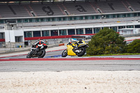 motorbikes;no-limits;peter-wileman-photography;portimao;portugal;trackday-digital-images